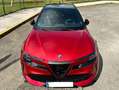 Alfa Romeo Junior Junior Elettrica 115Kw Rojo - thumbnail 4