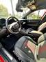 Alfa Romeo Junior Junior Elettrica 115Kw Rojo - thumbnail 11