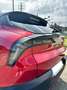 Alfa Romeo Junior Junior Elettrica 115Kw Rojo - thumbnail 8