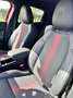 Alfa Romeo Junior Junior Elettrica 115Kw Rojo - thumbnail 12