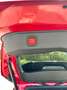 Alfa Romeo Junior Junior Elettrica 115Kw Rojo - thumbnail 21