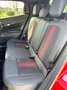 Alfa Romeo Junior Junior Elettrica 115Kw Rojo - thumbnail 14