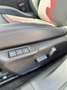 Alfa Romeo Junior Junior Elettrica 115Kw Rojo - thumbnail 15