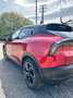 Alfa Romeo Junior Junior Elettrica 115Kw Rojo - thumbnail 9