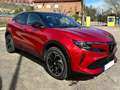 Alfa Romeo Junior Junior Elettrica 115Kw Rojo - thumbnail 3