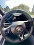 Alfa Romeo Junior Junior Elettrica 115Kw Rojo - thumbnail 18
