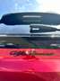 Alfa Romeo Junior Junior Elettrica 115Kw Rojo - thumbnail 20