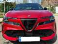 Alfa Romeo Junior Junior Elettrica 115Kw Rojo - thumbnail 17