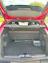 Alfa Romeo Junior Junior Elettrica 115Kw Rojo - thumbnail 19