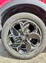 Alfa Romeo Junior Junior Elettrica 115Kw Rojo - thumbnail 16