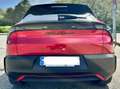 Alfa Romeo Junior Junior Elettrica 115Kw Rojo - thumbnail 7