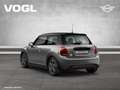 MINI Cooper SE Klimaautomatik RFK Grijs - thumbnail 2