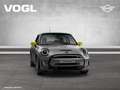 MINI Cooper SE Klimaautomatik RFK Grijs - thumbnail 10