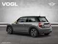 MINI Cooper SE Klimaautomatik RFK Grijs - thumbnail 6