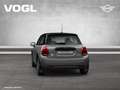 MINI Cooper SE Klimaautomatik RFK Grijs - thumbnail 7