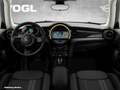 MINI Cooper SE Klimaautomatik RFK Grijs - thumbnail 4