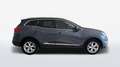 Renault Kadjar 1.5 Blue dCi Sport Edition FAP 1.5 BLUE DCI SPORT Szürke - thumbnail 4