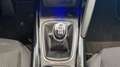 Renault Kadjar 1.5 Blue dCi Sport Edition FAP 1.5 BLUE DCI SPORT Szürke - thumbnail 17