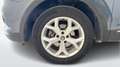 Renault Kadjar 1.5 Blue dCi Sport Edition FAP 1.5 BLUE DCI SPORT Szürke - thumbnail 21