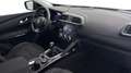 Renault Kadjar 1.5 Blue dCi Sport Edition FAP 1.5 BLUE DCI SPORT Szürke - thumbnail 7
