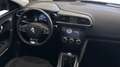 Renault Kadjar 1.5 Blue dCi Sport Edition FAP 1.5 BLUE DCI SPORT Szürke - thumbnail 11
