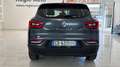 Renault Kadjar 1.5 Blue dCi Sport Edition FAP 1.5 BLUE DCI SPORT Szürke - thumbnail 5