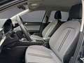 SEAT Leon ST Style 1.5 TSI 131 PS NAVI SHZ LED Gris - thumbnail 10