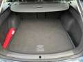 SEAT Leon ST Style 1.5 TSI 131 PS NAVI SHZ LED Gris - thumbnail 8