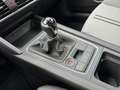 SEAT Leon ST Style 1.5 TSI 131 PS NAVI SHZ LED Gris - thumbnail 17