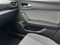 SEAT Leon ST Style 1.5 TSI 131 PS NAVI SHZ LED Gris - thumbnail 18