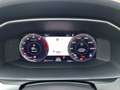 SEAT Leon ST Style 1.5 TSI 131 PS NAVI SHZ LED Gris - thumbnail 15
