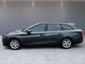 SEAT Leon ST Style 1.5 TSI 131 PS NAVI SHZ LED Gris - thumbnail 3