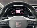 SEAT Leon ST Style 1.5 TSI 131 PS NAVI SHZ LED Gris - thumbnail 14