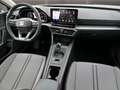 SEAT Leon ST Style 1.5 TSI 131 PS NAVI SHZ LED Gris - thumbnail 12