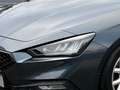 SEAT Leon ST Style 1.5 TSI 131 PS NAVI SHZ LED Gris - thumbnail 6