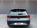 SEAT Leon ST Style 1.5 TSI 131 PS NAVI SHZ LED Gris - thumbnail 5