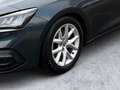 SEAT Leon ST Style 1.5 TSI 131 PS NAVI SHZ LED Gris - thumbnail 7