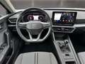 SEAT Leon ST Style 1.5 TSI 131 PS NAVI SHZ LED Gris - thumbnail 13