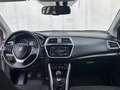 Suzuki Vitara 1.4 Turbo Boosterjet 48V Hybrid GLX 2ans garantie! Grijs - thumbnail 15