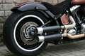Harley-Davidson Fat Boy FLSTF Kahverengi - thumbnail 12