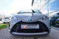 Toyota Yaris 1.5 Hybrid Dynamic Business Navi Camera Bluetooth Grey - thumbnail 3