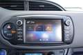 Toyota Yaris 1.5 Hybrid Dynamic Business Navi Camera Bluetooth Grey - thumbnail 10