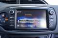 Toyota Yaris 1.5 Hybrid Dynamic Business Navi Camera Bluetooth Grey - thumbnail 12