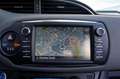 Toyota Yaris 1.5 Hybrid Dynamic Business Navi Camera Bluetooth Grey - thumbnail 14
