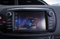 Toyota Yaris 1.5 Hybrid Dynamic Business Navi Camera Bluetooth Grey - thumbnail 15