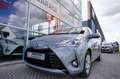 Toyota Yaris 1.5 Hybrid Dynamic Business Navi Camera Bluetooth Grey - thumbnail 1