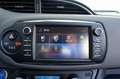 Toyota Yaris 1.5 Hybrid Dynamic Business Navi Camera Bluetooth Grey - thumbnail 11