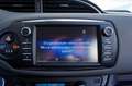 Toyota Yaris 1.5 Hybrid Dynamic Business Navi Camera Bluetooth Grey - thumbnail 13