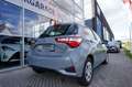 Toyota Yaris 1.5 Hybrid Dynamic Business Navi Camera Bluetooth Grey - thumbnail 7