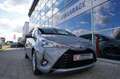 Toyota Yaris 1.5 Hybrid Dynamic Business Navi Camera Bluetooth Grey - thumbnail 5